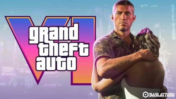 Rockstar Games'in eski çalışanlarından David O'Reilly, GTA 6'nın beklenen üçüncü fragmanı için heyecanını dile getirirken oyuncuları temkinli olmaya davet etti.