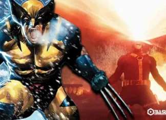 MCU X-Men filminin yönetmeni, yeniden çekime hazırlanmak için iki önemli çizgi roman serisini okuyor