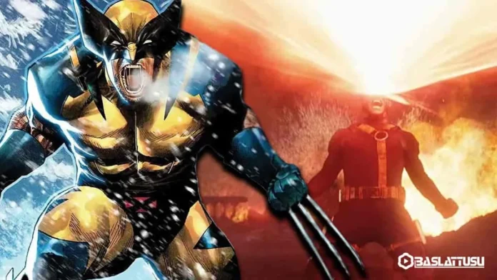 MCU-X-Men-Movie-Jake-Schreier-Comics