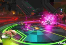 No Man’s Sky, Pokemon’a çok benzeyen bir sistemde, üretebileceğiniz, eğitebileceğiniz ve hatta savaşabileceğiniz koleksiyonluk yaratıklar ekliyor.