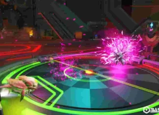 No Man’s Sky, devasa yeni güncellemeyle Pokemon’a dönüşüyor No Man’s Sky, Pokemon’a çok benzeyen bir sistemde, üretebileceğiniz, eğitebileceğiniz ve hatta savaşabileceğiniz koleksiyonluk yaratıklar ekliyor.