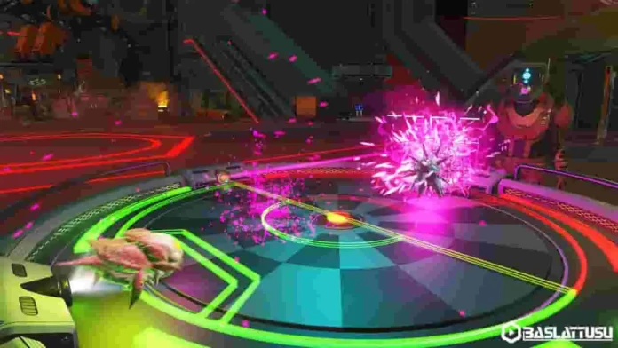 No Man’s Sky, Pokemon’a çok benzeyen bir sistemde, üretebileceğiniz, eğitebileceğiniz ve hatta savaşabileceğiniz koleksiyonluk yaratıklar ekliyor.