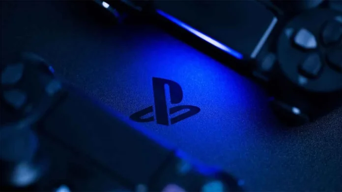 PlayStation-yas-dogrulamasi İngiltere'de PlayStation Yaş Doğrulaması