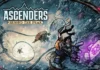 Ascenders: Beyond The Peak’te dağa tırmanırken zorlayıcı kararlar alın Dağa tırmanma üzerine kurulu roguelite türündeki Ascenders: Beyond the Peak duyuruldu.