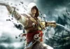 Assassin’s Creed Black Flag Resynced için yeni görevler ve zorluk ayarları açıklandı