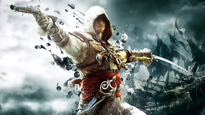 assassins-creed-black-flag-resycned