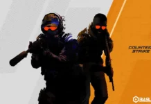 Mobil Oyun Satışları Mart’ta Konsolu Geride Bıraktı