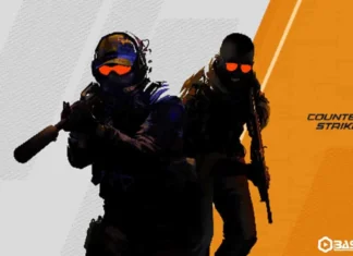 Mobil Oyun Satışları Mart’ta Konsolu Geride Bıraktı