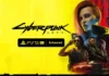 Cyberpunk 2077 PS5 Pro güncellemesi grafik modları detaylandırıldı Cyberpunk 2077 PS5 Pro güncellemesi grafik modları neler?