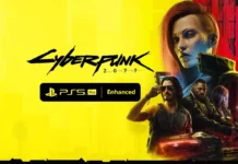 Cyberpunk 2077 PS5 Pro güncellemesi grafik modları detaylandırıldı Cyberpunk 2077 PS5 Pro güncellemesi grafik modları neler?