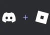 Roblox ve Discord’un açılma durumu hakkında yeni gelişme Discord ve Roblox ne zaman açılacak? Discord ve Roblox'un açılma durumu hakkında önemli gelişme
