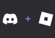 Discord ve Roblox ne zaman açılacak? Discord ve Roblox'un açılma durumu hakkında önemli gelişme