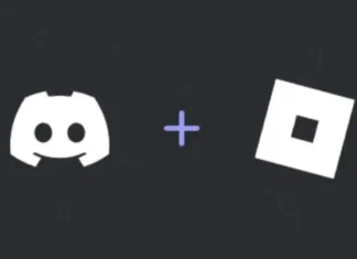 Roblox ve Discord’un açılma durumu hakkında yeni gelişme Discord ve Roblox ne zaman açılacak? Discord ve Roblox'un açılma durumu hakkında önemli gelişme