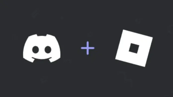 Discord ve Roblox ne zaman açılacak? Discord ve Roblox'un açılma durumu hakkında önemli gelişme