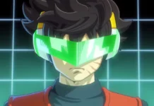 Dragon Ball Xenoverse 3 duyuruldu