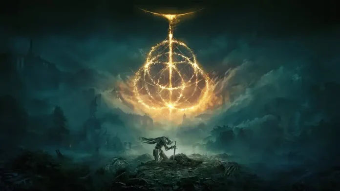 elden_ring_filmi