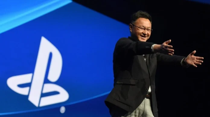 PlayStation Studios (önceki adıyla Sony Worldwide Stuidos) eski başkanı, Sony'nin veteran yöneticilerinden Shuhei Yoshida şirketten ayrılmadan önceki görev değişimine ışık tuttu