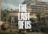 İptal edilen The Last of Us Online oyunu yüzde 80 tamamlanmış
