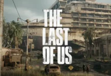 İptal edilen The Last of Us Online oyunu yüzde 80 tamamlanmış
