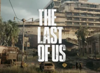 İptal edilen The Last of Us Online oyunu yüzde 80 tamamlanmış