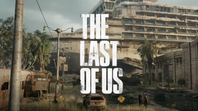İptal edilen The Last of Us Online oyunu yüzde 80 tamamlanmış