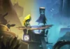 Little Nightmares II Switch 2 çıkış tarihi açıklandı Little Nightmares II Switch 2 çıkış tarihi 29 Mayıs 2026 olarak belirtildi.