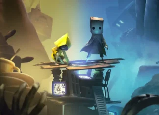 Little Nightmares II Switch 2 çıkış tarihi açıklandı Little Nightmares II Switch 2 çıkış tarihi 29 Mayıs 2026 olarak belirtildi.