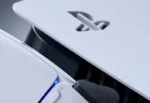 PS4, PS5 DRM sorunu için resmi açıklama geldi PS5 DRM sorunu, PS4 DRM sorunu