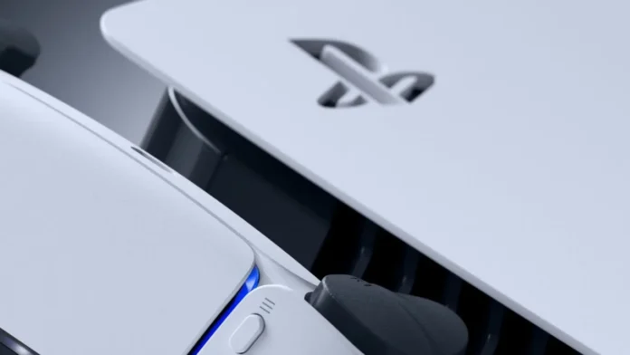 ps4-ps5-drm-sorunu-acikliga-kavustu PS5 DRM sorunu, PS4 DRM sorunu