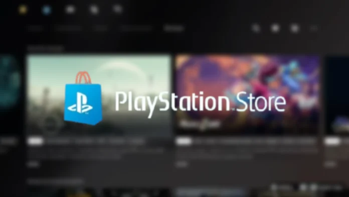 ps5-ve-playstation-store-arayuzu-degisiyor PS5 ve PlayStation Store arayüzü değişiyor