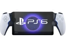 PS6 el konsolu iddiaları giderek güçleniyor PS6 el konsolu iddiaları PS5 güç tasarrufu moduyla giderek güçleniyor