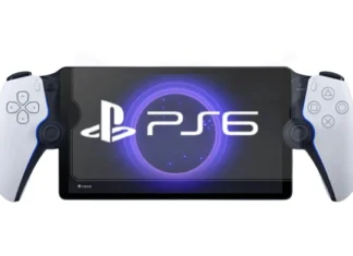 PS6 el konsolu iddiaları giderek güçleniyor PS6 el konsolu iddiaları PS5 güç tasarrufu moduyla giderek güçleniyor