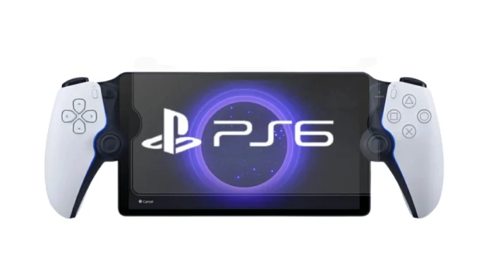 PS6 el konsolu iddiaları PS5 güç tasarrufu moduyla giderek güçleniyor