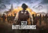 PUBG: BATTLEGROUNDS 41.1 güncellemesi yayınlandı PUBG: BATTLEGROUNDS 41.1 güncellemesi yayınlandı