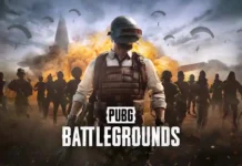PUBG: BATTLEGROUNDS 41.1 güncellemesi yayınlandı