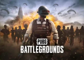 PUBG: BATTLEGROUNDS 41.1 güncellemesi yayınlandı PUBG: BATTLEGROUNDS 41.1 güncellemesi yayınlandı