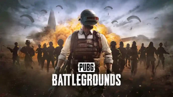PUBG: BATTLEGROUNDS 41.1 güncellemesi yayınlandı