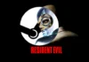 İlk üç Resident Evil oyunu Steam’e eklendi İlk üç Resident Evil oyunu Steam platformunda