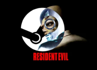 İlk üç Resident Evil oyunu Steam’e eklendi İlk üç Resident Evil oyunu Steam platformunda
