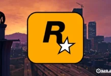 Rockstar Games siber saldırı altında, GTA 6 sızıntısı kapıda mı? Rockstar Games'e yönelik siber saldırı sonrası sızdırılan GTA 6 kurumsal verileri ve fidye tehdidi hakkında bilgilendirici görsel.