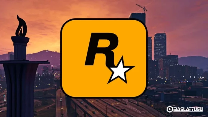 Rockstar Games Siber Saldırı ve GTA 6 Veri İhlali Rockstar Games'e yönelik siber saldırı sonrası sızdırılan GTA 6 kurumsal verileri ve fidye tehdidi hakkında bilgilendirici görsel.