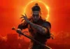 The Blood of Dawnwalker