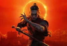 The Blood of Dawnwalker çıkış tarihi
