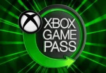 Game Pass fiyat indirimi resmileşti: Abonelik ücretleri düştü
