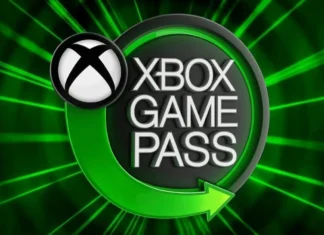 xbox game pass fiyat indirim