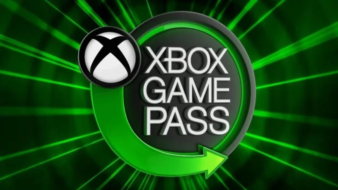 xbox-game-pass-fiyat-indirim