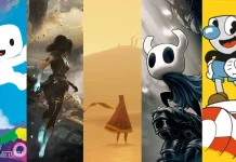Bağımsız (indie) oyun nedir?