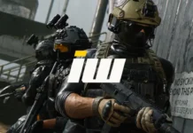 Call of Duty 2026 Modern Warfare oyunu olacak