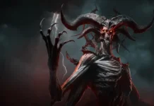 Diablo IV Lord of Hatred inceleme