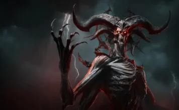Diablo IV Lord of Hatred inceleme